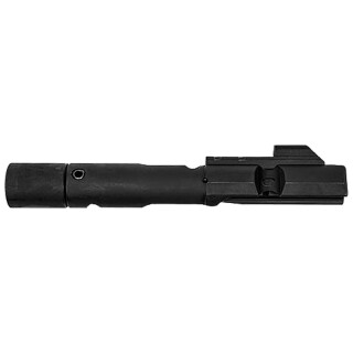 New Frontier Armory AR-9 Standard Bolt Carrier Group 9mm PCC