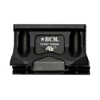 Bravo Company Lower 1/3 A/T Aimpoint T2 Optic Mount