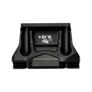 Bravo Company 1.93" A/T Optic Mount for Trijicon MRO