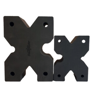 Bench Master X-BLOCK XL Shooting Rest
