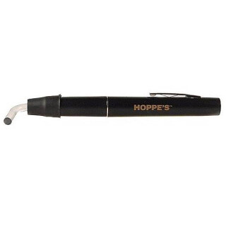 Hoppe's Bore Light