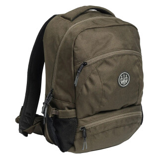 Beretta Multipurpose Backpack 20 Liters Green