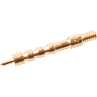 Breakthrough Clean Technologies Brass Jag 5.56mm/.22/.223 Caliber 8/32 Thread