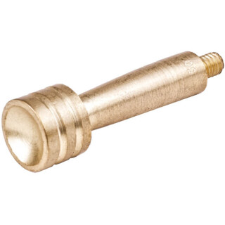 Breakthrough Clean Technologies Brass Jag .50 Caliber 8/32 Thread