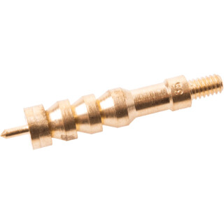 Breakthrough Clean Technologies Brass Jag 9mm/.38/.357 Caliber 8/32 Thread
