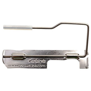 Carlson's Auto Catcher 12 Gauge Semi Auto Shotguns