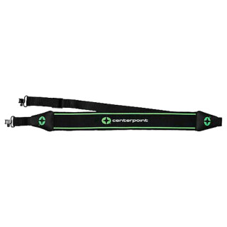 CenterPoint Padded XBow Sling with QD Swivels