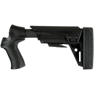 ATI T3 GEN2 Universal Adjustable Shotgun Stock Black