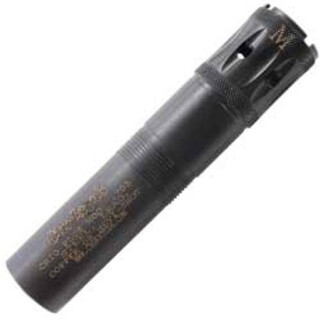Carlson's Browning Invector Plus 12 Gauge Ported Sporting Clays Modified Choke Tube