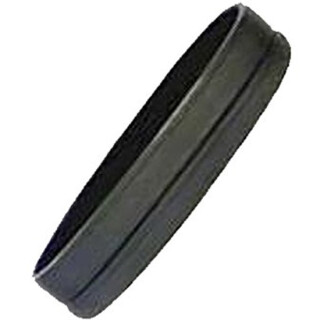 Beretta CX4 Storm OEM Stock Spacer .60" Wide Polymer Black