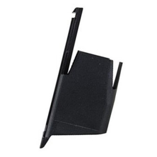 Beretta CX4 Magazine Well Insert Beretta PX4 Magazines Matte Black