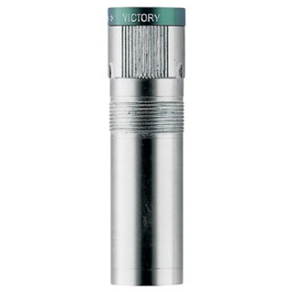Beretta Mobilchoke 20 Gauge Skeet Victory Extended Choke Tube Steel