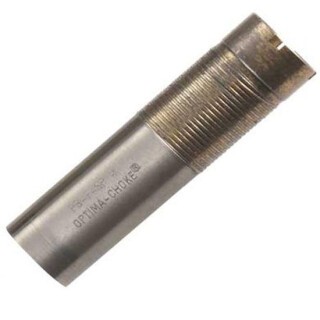 Beretta OptimaChoke HP 20 Gauge Choke Tube Improved Cylinder Flush Fit Stainless Steel C61851