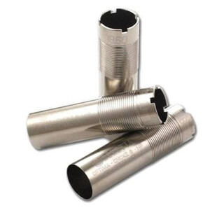 Beretta OptimaChoke HP 28 Gauge Flush Improved Cylinder Nickel Alloy Steel C61900