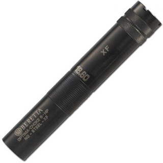 Beretta Optima-Choke HP Choke Tube 12 Gauge EU Skeet Extended 2" Steel C62275
