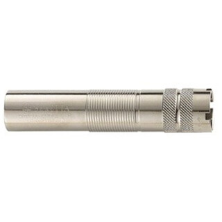 Beretta Optima-Choke HP 20 Gauge .75" Extended Improved Modified Nickel Alloy Plated Steel C6A084