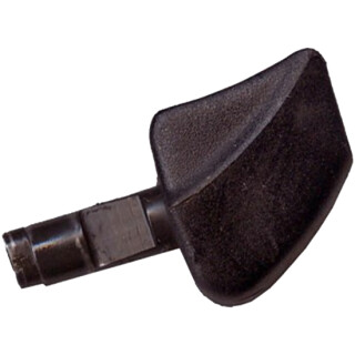Beretta CX4 Storm OEM Cocking Handle Ambidextrous Matte Black