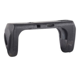 Beretta CX4 Rifle Magazine Release for Beretta 92/96 Series Magazines