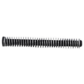 Beretta 92A1/90-Two Guide Rod Assembly Metal Black