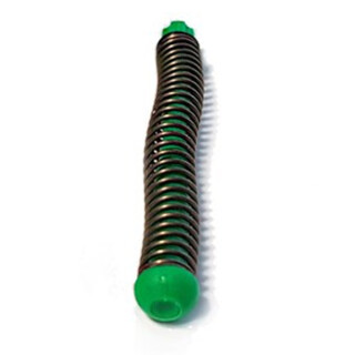 Beretta Competition Firing Pin Spring Assembly for APX Pistol Reduces Trigger Pull Green Finish