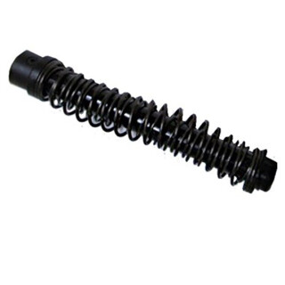Beretta APX 9mm Luger Heavy Metallic Recoil Spring/Guide Rod Assembly Beretta Part #22