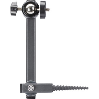 FeraDyne Outdoors Covert Camera T60 Pro Tree Swing Arm Ball Mount