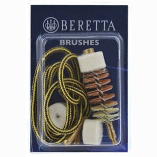 Beretta Shotgun Pull Through Cleaning Rope 12 gauge