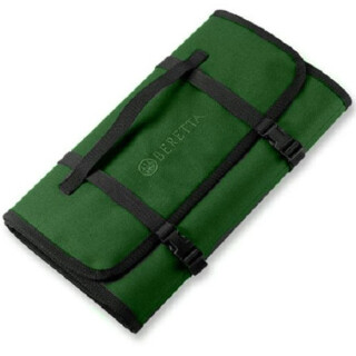 Beretta Folding Cleaning Mat 14.5"53.75" Green CL-MATGR