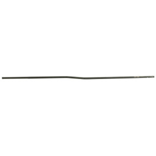 CMC Triggers AR-15/AR-10 Intermediate Length Gas Tube 13.650" Overall Length 304 Stainless Steel Nitride Coated 84624