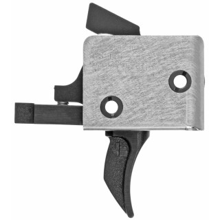 CMC AR-15/AR-10 Competition CCT Trigger Single Stage 3.5 Lbs