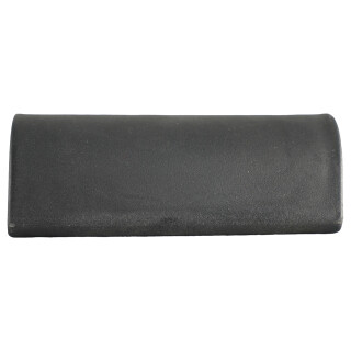 B5 Systems Collapsible Precision Stock Cheekpiece