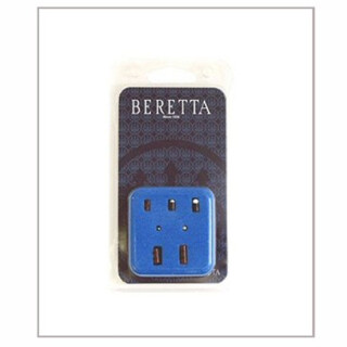 Beretta Hunting and Competition Seven Piece Sight Set Front Sight 7 Pieces