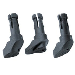 Beretta PX4 Pistol Magazine Release Kit 3 Pieces