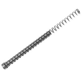 Beretta 92/96 Solid Steel Recoil Spring Rod and Recoil Spring EU00031