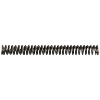 Beretta D Hammer Spring Fits 92/PX4/8000 Series Firearms Steel