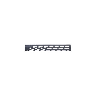 ODIN Works AR-15 12.5" M-LOK Free Float Forend Rune