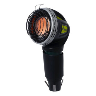Mr. Heater Golf Cart/UTV Heater