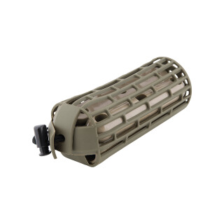 Flextone Battle Bag Plus Deer Call