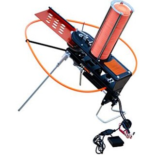 Do All Outdoors Flyway 30 Automatic Trap 
