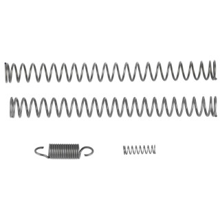 Ghost Complete Spring Kit for Glock GHO_GCSCK