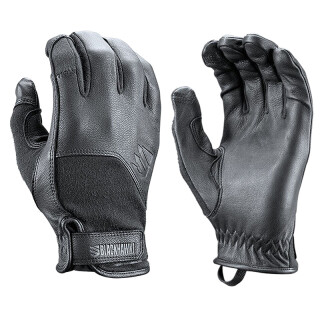 Blackhawk A.V.I.A.T.O.R. Commando Glove Black XL