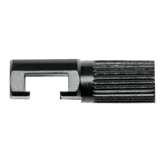 GrovTec Hammer Extensions for Marlin 36/336 Pre 1956 Steel Black