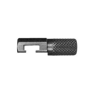 GT Hammer Extensions Browning BL R 1981-1991 Does not fit 1992 and later models.