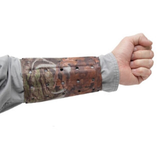 .30-06 Outdoors Guardian Vented Arm Guard Camo GVAG-1