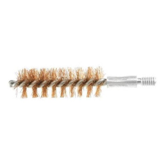 Hoppe's 6mm Caliber Rifle Phosphor Bronze Brush 1301P