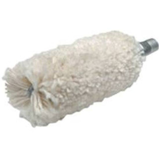 Hoppe's Cotton Cleaning Swab .22/.270 Caliber