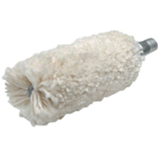 Hoppe's Cotton Cleaning Swab .35/.38 Caliber