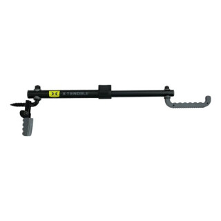 Hawk Hunting Xtendible Tree Arm Bow Hanger