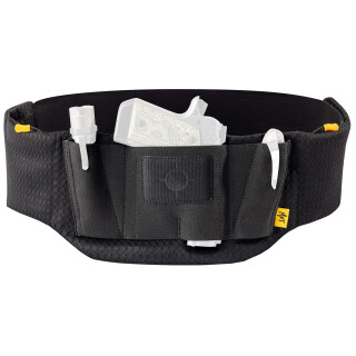 Mission First Tactical Belly Band Holster 26"-52" Waist