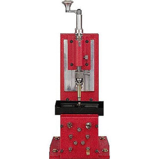 Hornady Lock-N-Load Power Case Prep Center